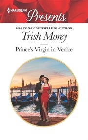 Prince's virgin in venice cover image cdn