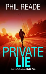 Private lie cover image cdn