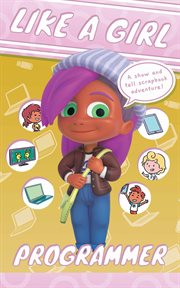 Programmer cover image cdn