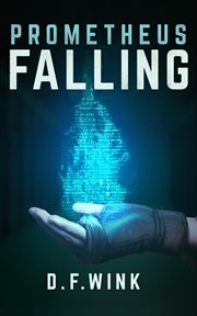 Prometheus falling cover image cdn