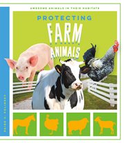 Protecting farm animals cover image cdn