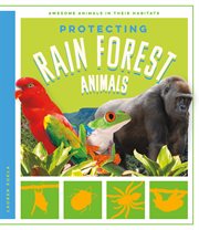 Protecting rain forest animals cover image cdn