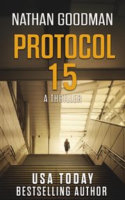 Protocol 15 cover image cdn