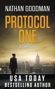 Protocol one cover image cdn