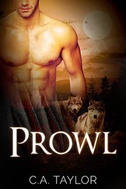Prowl cover image cdn