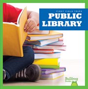 Public library cover image cdn