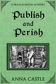 Publish and perish cover image cdn