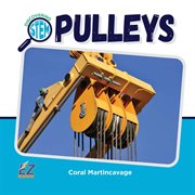 Pulleys cover image cdn