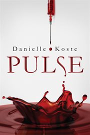 Pulse cover image cdn