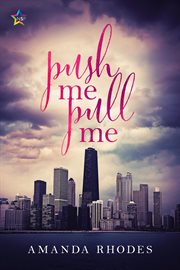 Push me pull me cover image cdn