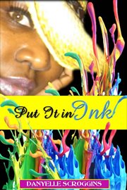 Put it in ink cover image cdn