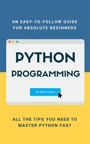 Python programming cover image cdn