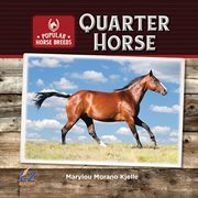 Quarter horse cover image cdn