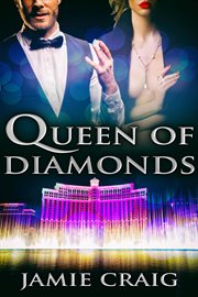 Queen of diamonds cover image cdn