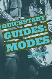 Quickstart guides. Modes cover image cdn