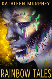 Rainbow tales cover image cdn