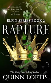 Rapture cover image cdn
