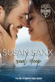 Real deep cover image cdn