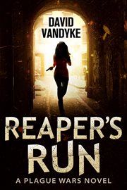 Reaper's run cover image cdn
