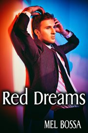 Red dreams cover image cdn