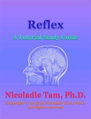 Reflex: a tutorial study guide cover image cdn
