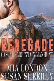 Renegade cover image cdn