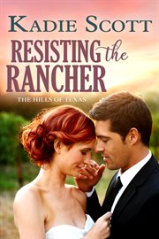 Resisting the rancher cover image cdn