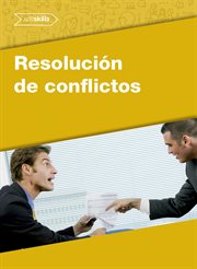 Resolución de conflictos cover image cdn