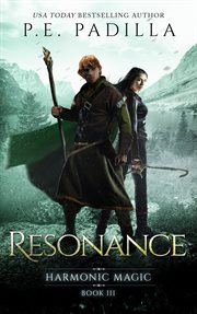 Resonance cover image cdn