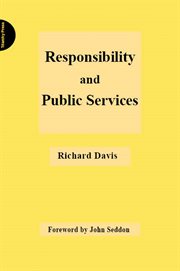 Responsibility and public services cover image cdn
