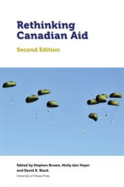 Rethinking canadian aid cover image cdn
