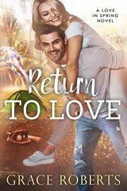 Return to love cover image cdn