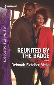 Reunited by the badge cover image cdn