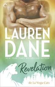 Revelation cover image cdn