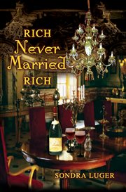 Rich, never married, rich cover image cdn
