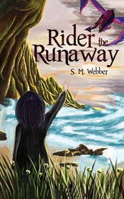Rider the runaway cover image cdn
