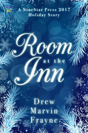 Room at the inn cover image cdn