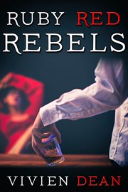 Ruby red rebels cover image cdn