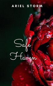 Safe haven cover image cdn