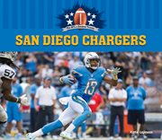San diego chargers cover image cdn