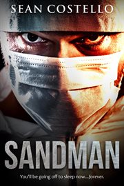 Sandman cover image cdn