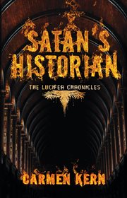 Satan's historian cover image cdn