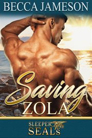Saving zola cover image cdn