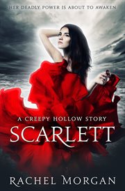 Scarlett cover image cdn