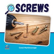 Screws cover image cdn