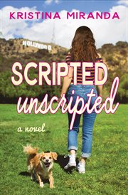 Scripted unscripted cover image cdn