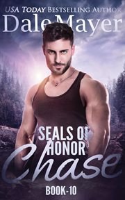 Seals of honor: chase cover image cdn