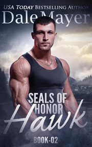 Seals of honor: hawk cover image cdn