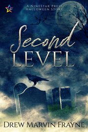 Second level cover image cdn