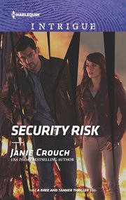 Security risk cover image cdn